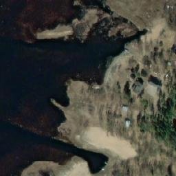Satellite imagery of Maa-Klaama, FI
