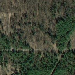 Satellite imagery of Maa-Klaama, FI