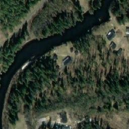 Satellite imagery of Selkäsaari, FI