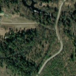 Satellite imagery of Selkäsaari, FI
