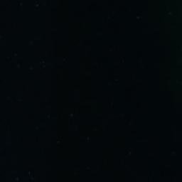 Satellite imagery of Timmermannen, SE