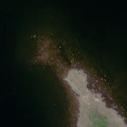 Satellite imagery of Timmermannen, SE