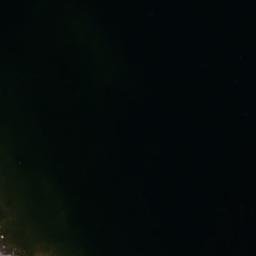 Satellite imagery of Timmermannen, SE