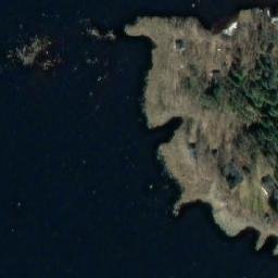 Satellite imagery of Maa-Klaama, FI