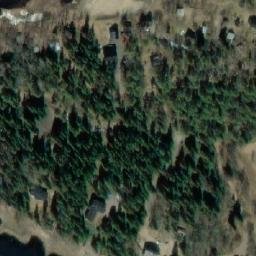 Satellite imagery of Maa-Klaama, FI