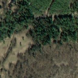 Satellite imagery of Maa-Klaama, FI
