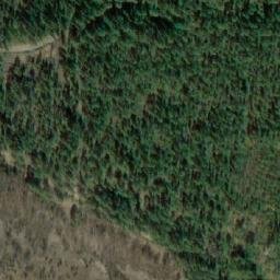 Satellite imagery of Ymmyrkäinen, FI