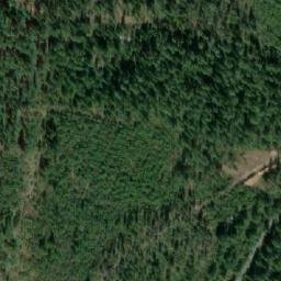 Satellite imagery of Ymmyrkäinen, FI