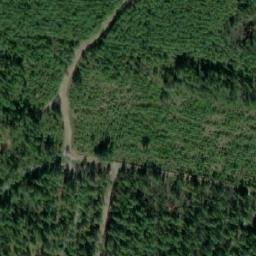 Satellite imagery of Ymmyrkäinen, FI