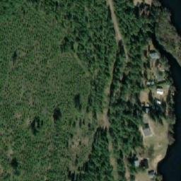 Satellite imagery of Selkäsaari, FI