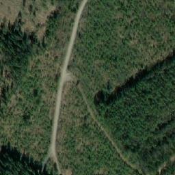 Satellite imagery of Selkäsaari, FI