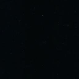 Satellite imagery of Timmermannen, SE