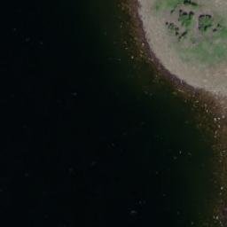 Satellite imagery of Timmermannen, SE