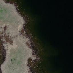Satellite imagery of Timmermannen, SE