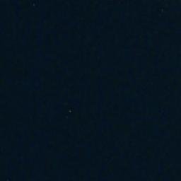 Satellite imagery of Maa-Klaama, FI