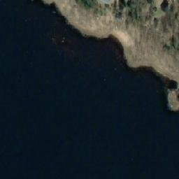 Satellite imagery of Maa-Klaama, FI