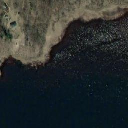 Satellite imagery of Maa-Klaama, FI