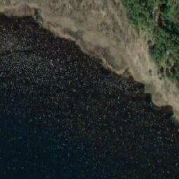 Satellite imagery of Ymmyrkäinen, FI