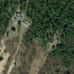 Satellite imagery of Ymmyrkäinen, FI