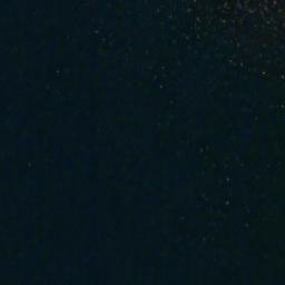 Satellite imagery of Ymmyrkäinen, FI