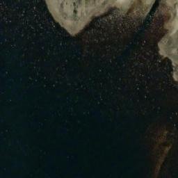 Satellite imagery of Ymmyrkäinen, FI