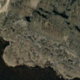Satellite imagery of Ymmyrkäinen, FI
