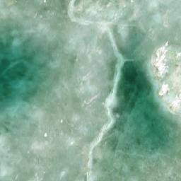 Satellite imagery of Juustokalla, FI