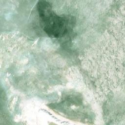 Satellite imagery of Juustokalla, FI