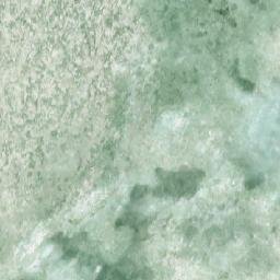 Satellite imagery of Juustokalla, FI