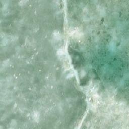 Satellite imagery of Juustokalla, FI
