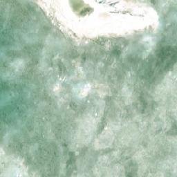 Satellite imagery of Juustokalla, FI