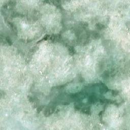 Satellite imagery of Juustokalla, FI