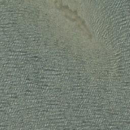 Satellite imagery of Medgrunden, SE