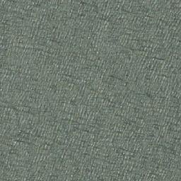 Satellite imagery of Medgrunden, SE