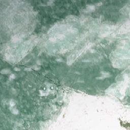 Satellite imagery of Rysäkari, FI