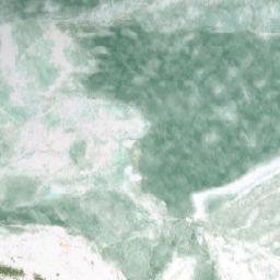 Satellite imagery of Rysäkari, FI