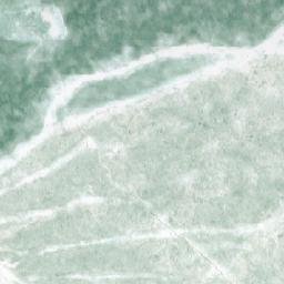 Satellite imagery of Rysäkari, FI