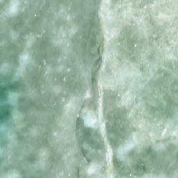 Satellite imagery of Juustokalla, FI
