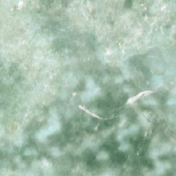 Satellite imagery of Juustokalla, FI