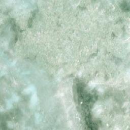 Satellite imagery of Juustokalla, FI