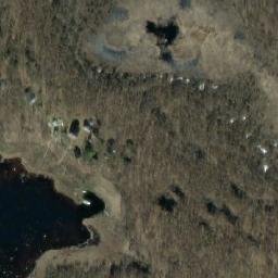 Satellite imagery of Haudanletto, FI