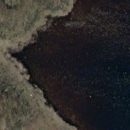 Satellite imagery of Haudanletto, FI