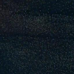 Satellite imagery of Haudanletto, FI