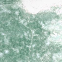Satellite imagery of Rysäkari, FI