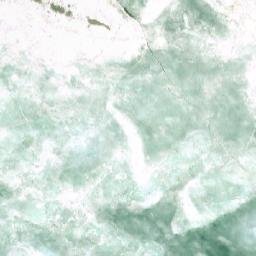 Satellite imagery of Rysäkari, FI