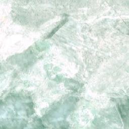 Satellite imagery of Rysäkari, FI
