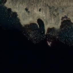 Satellite imagery of Haudanletto, FI