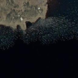 Satellite imagery of Haudanletto, FI