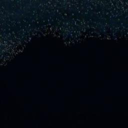 Satellite imagery of Haudanletto, FI