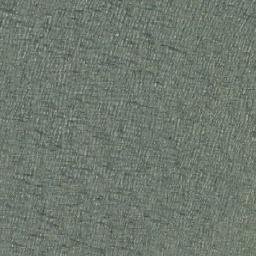 Satellite imagery of Medgrunden, SE